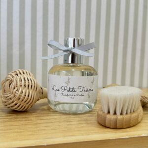 Perfume Les Petits Trésors