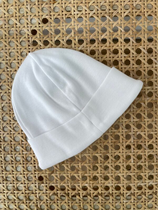 Gorro hospital