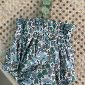 Braga LIBERTY ®️ Pop Verde