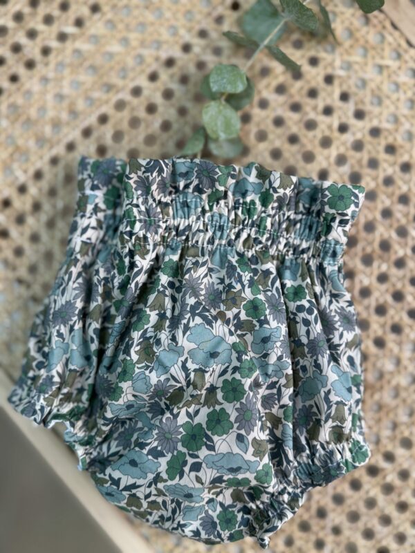 Braga LIBERTY ®️ Pop Verde