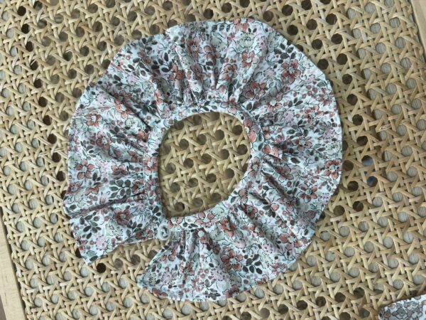 Cuellos elige estampado - Imagen 6