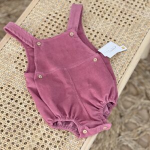 Peto Pana Rosa