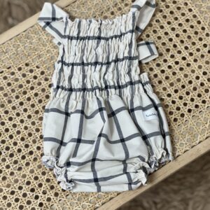 Peto Nido Cuadro MAXI