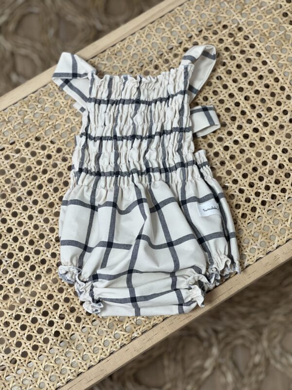Peto Nido Cuadro MAXI