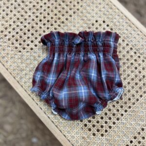 Braga Cuadro Francia