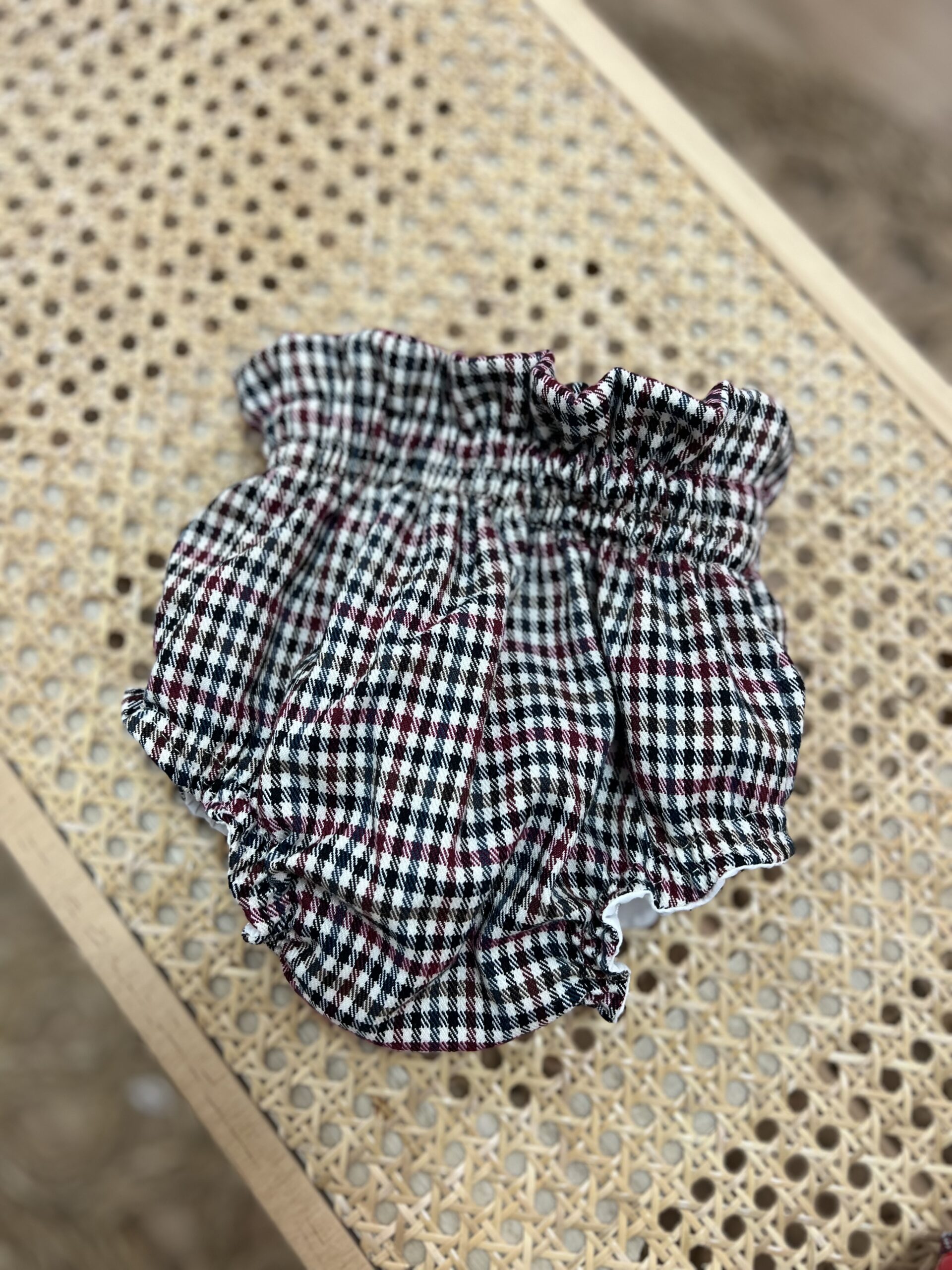 Braga Cuadro Berlín