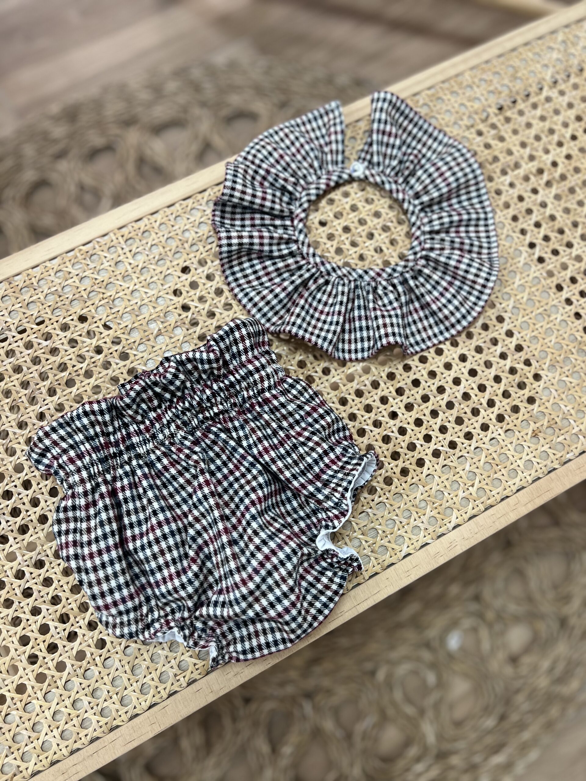 Braga Cuadro Berlín - Imagen 2