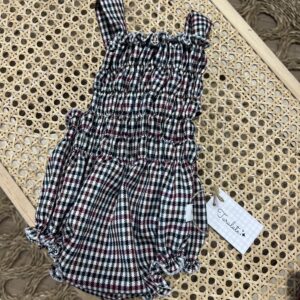 Peto Nido Cuadro Berlín