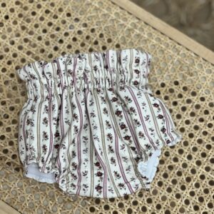 Braga Cuadro Florencia