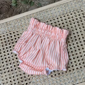 Braga Raya Mandarina