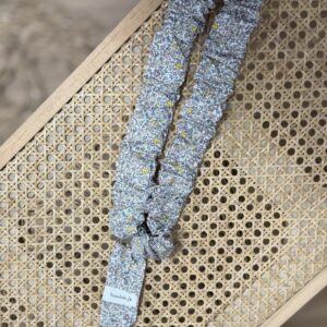 Tirante Flor Colorín