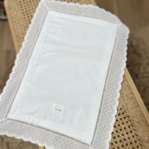 Salvacolchon medida 30x45