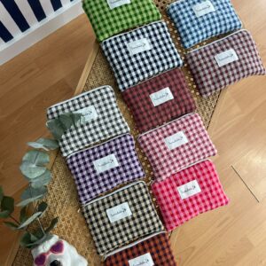 Carteras