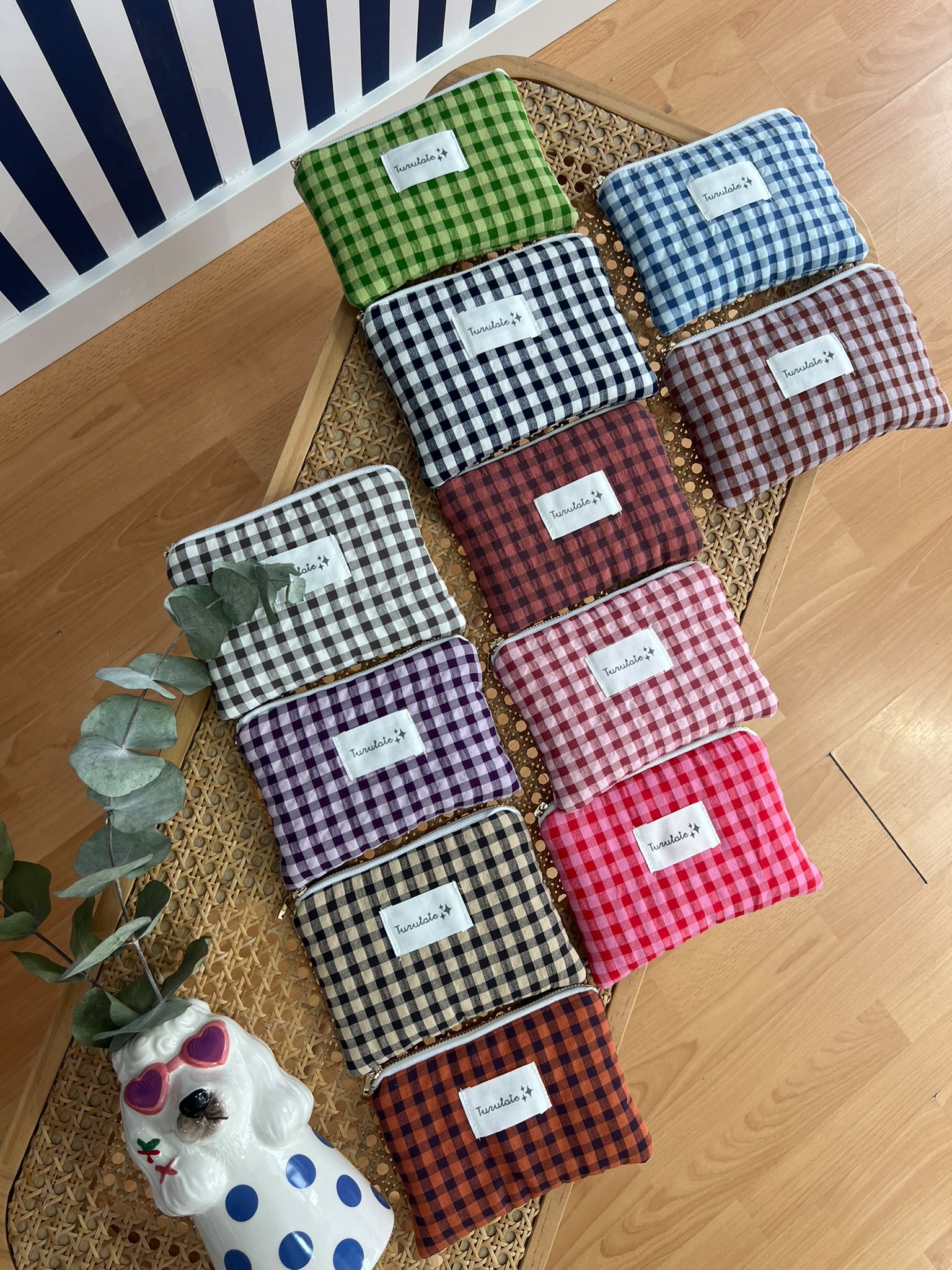 Carteras