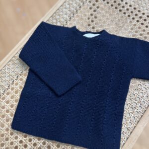 Jersey Punto Marino