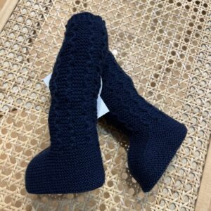 Botas de marino